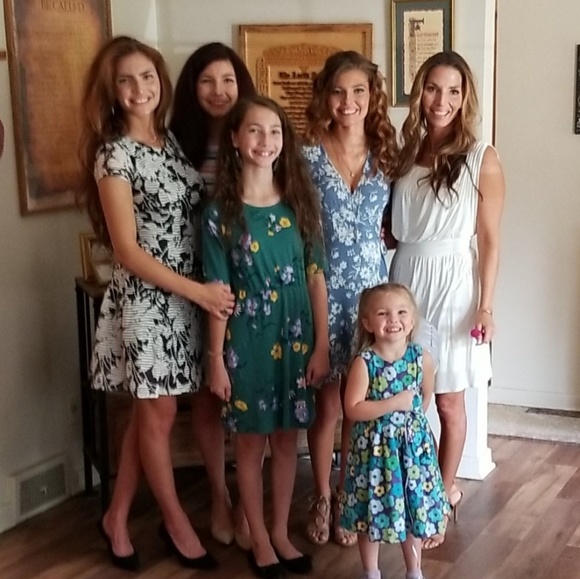 Meet your Posher, Maria - Picture 3 of 3